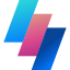 Loginmart Logo