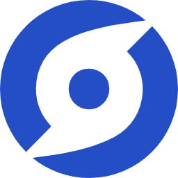 Socialbulk Logo