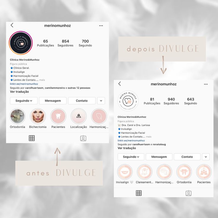 SocialBulk offer: Anime fanpage IG 10k